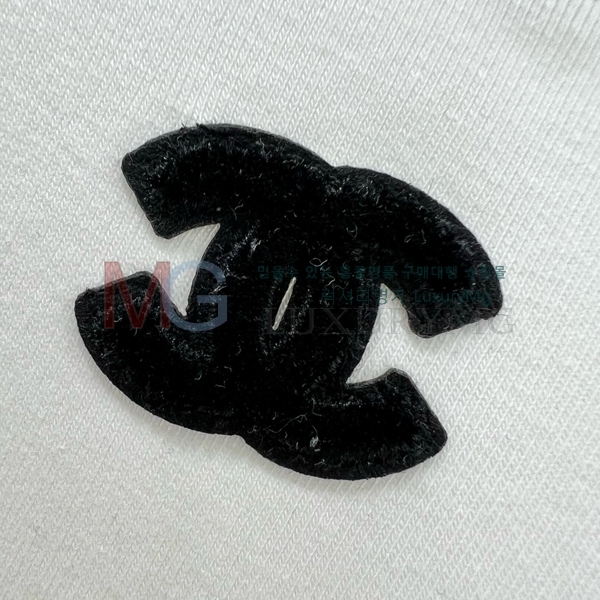  *  ǽ CH4252202-2