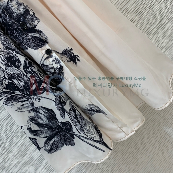   ǽ DO46643