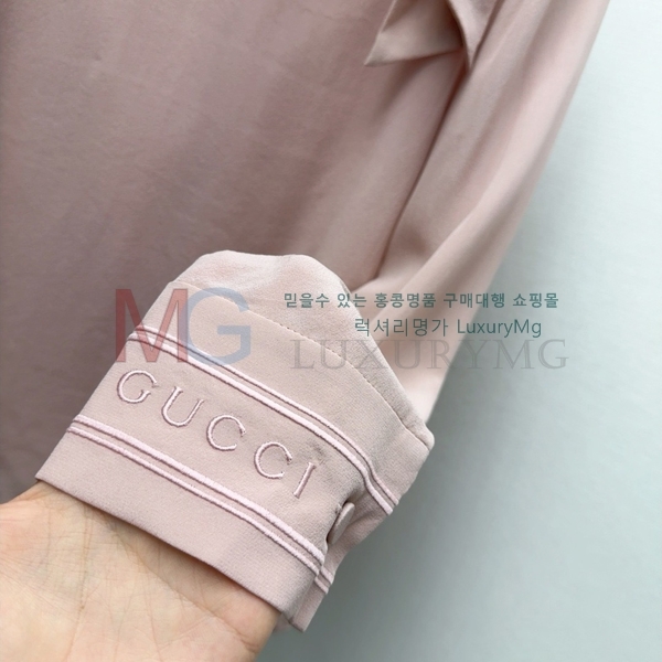    GU696639-2