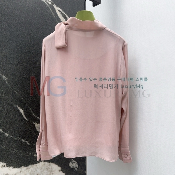    GU696639-2
