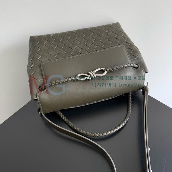 װŸ  ȵƸ ޽  815781-3
