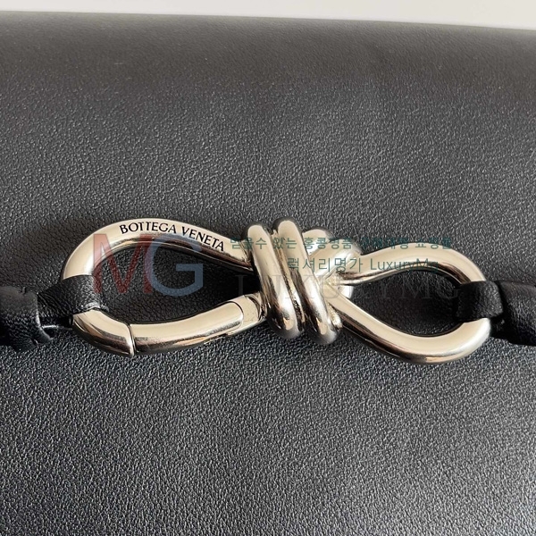 װŸ  ȵƸ ޽  815781-1