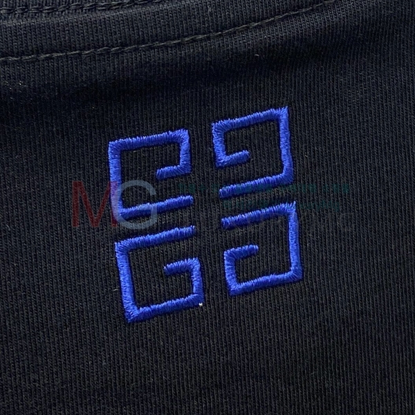   Ŭ ΰ  Ƽ GV791520-4