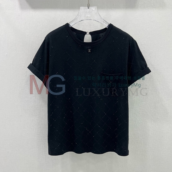  *  Ƽ CHY492526-1