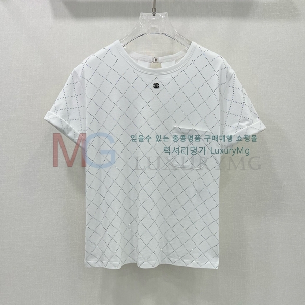  *  Ƽ CHY492526-1