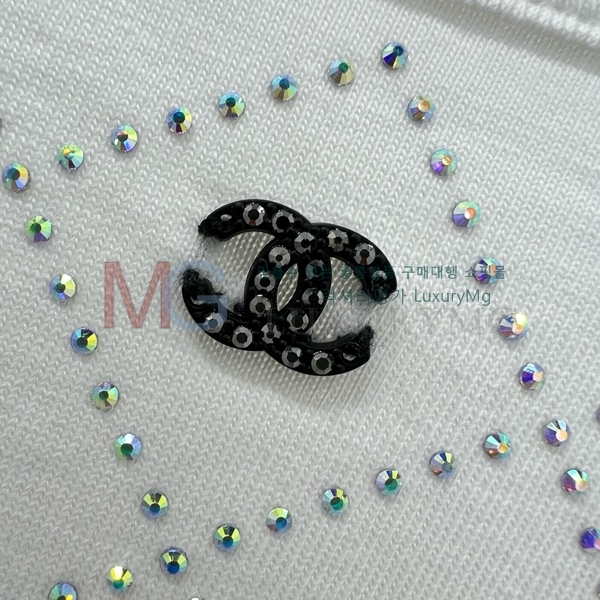  *  Ƽ CHY492526-1