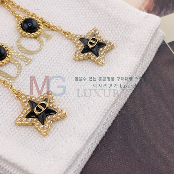  Ͱ DO16253