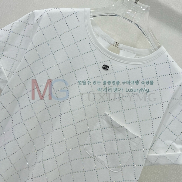  *  Ƽ CHY492526-1