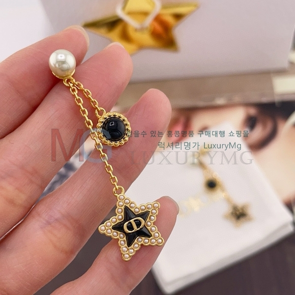  Ͱ DO16253