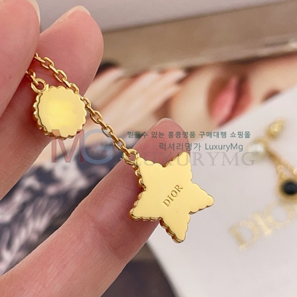  Ͱ DO16253