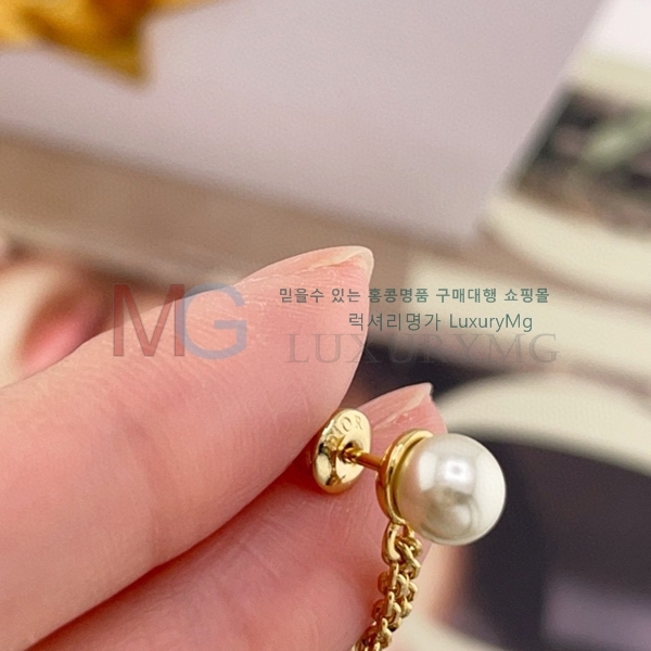  Ͱ DO16253