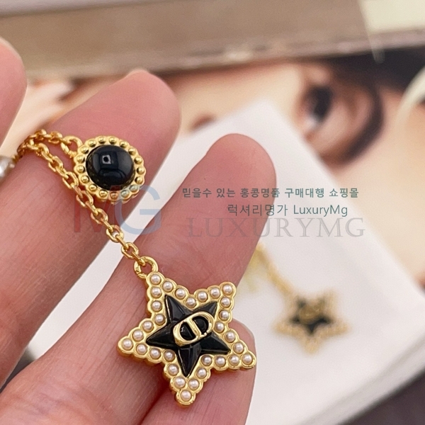  Ͱ DO16253
