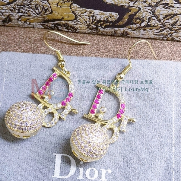 Ͱ DO16254