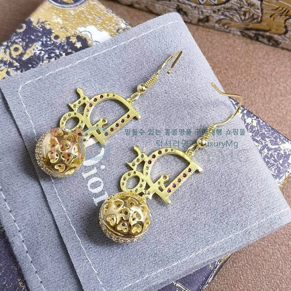  Ͱ DO16254