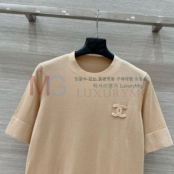  *  Ƽ CHY492526-2