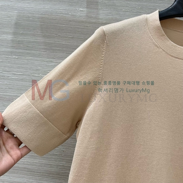  *  Ƽ CHY492526-2