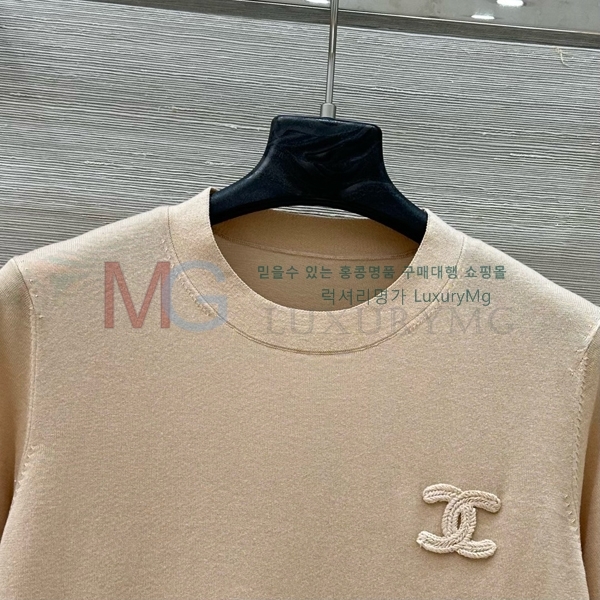  *  Ƽ CHY492526-2