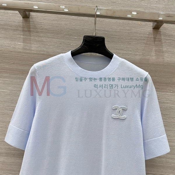  *  Ƽ CHY492526-3