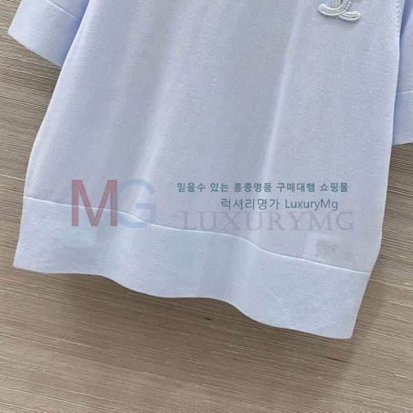  *  Ƽ CHY492526-3