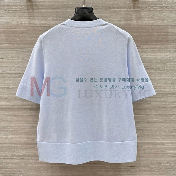  *  Ƽ CHY492526-3
