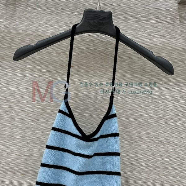  * μҸ Ʈ CL2553634-1