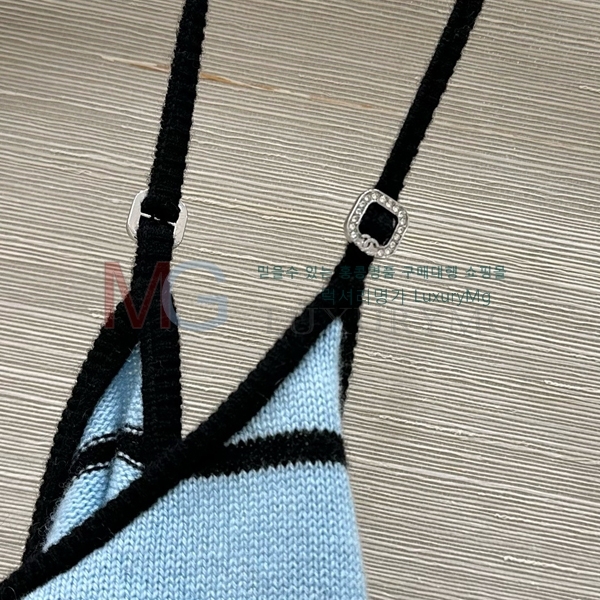  * μҸ Ʈ CL2553634-1