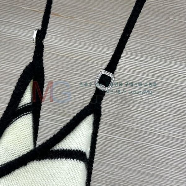  * μҸ Ʈ CL2553634-2