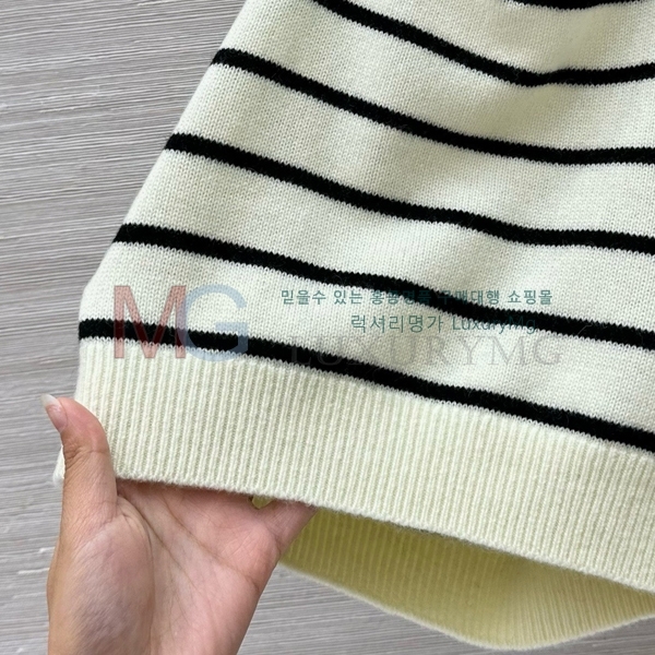  * μҸ Ʈ CL2553634-2