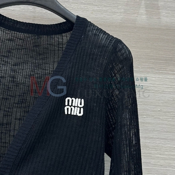  ̿̿ μҸ  MU6578450-5