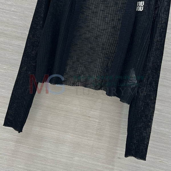  ̿̿ μҸ  MU6578450-5