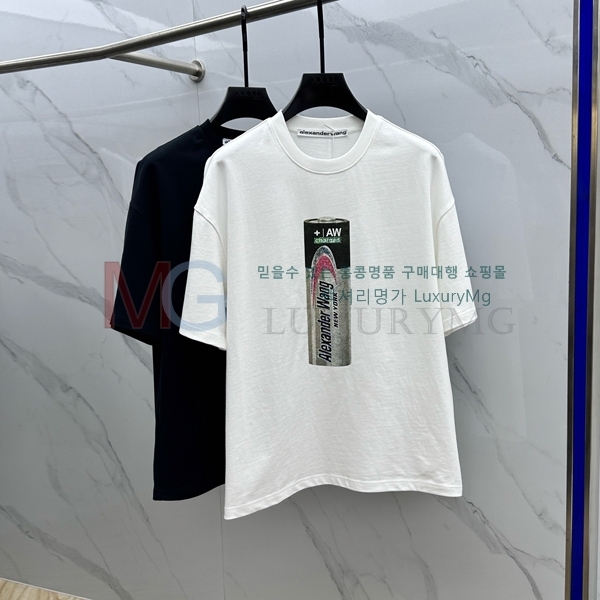  ˷  Ƽ AX41425108-2