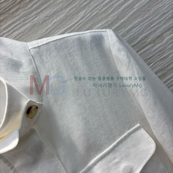  ޽ Ŷ HE606638-1