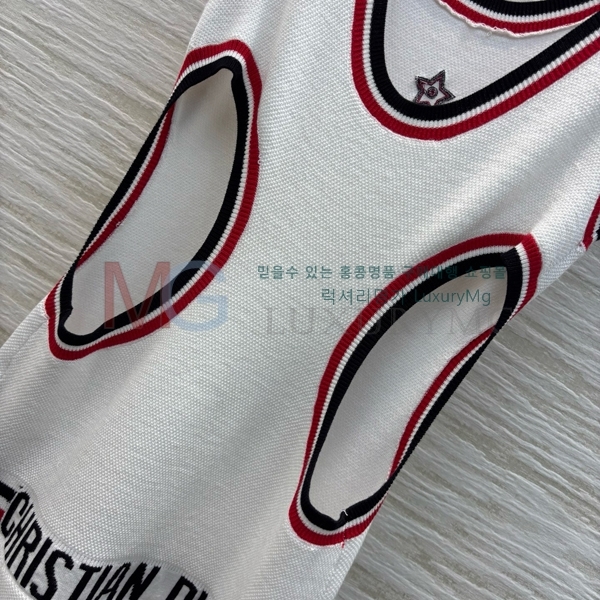   ǽ DO46524982