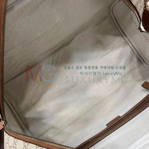  GG  ̵ ù ‎‎821148-100