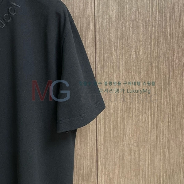   Ƽ RY550936-1