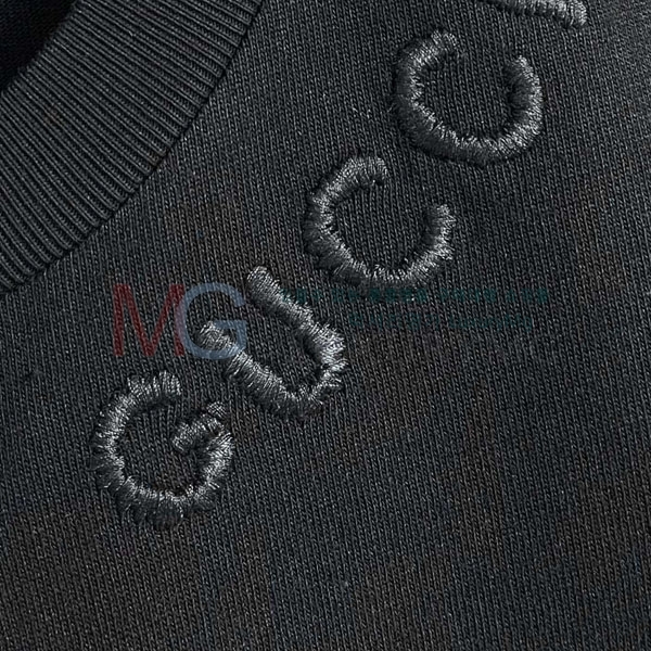   Ƽ RY550936-1