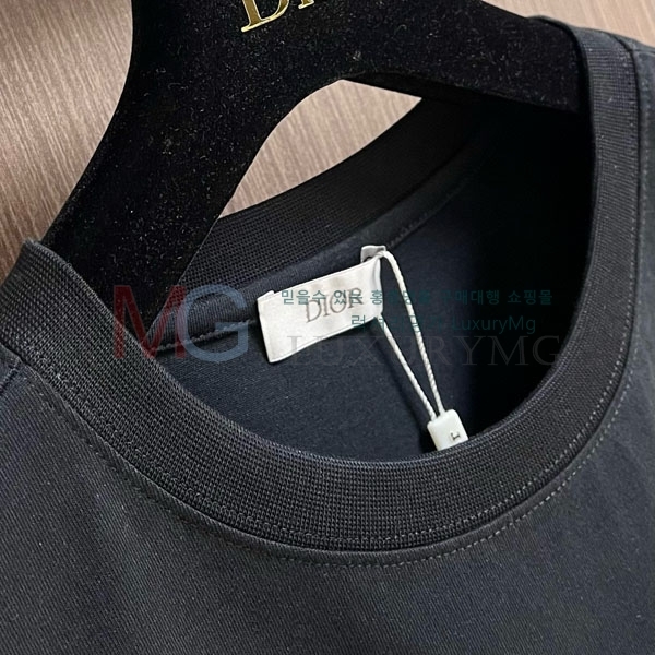  ī  Ƽ DR066905