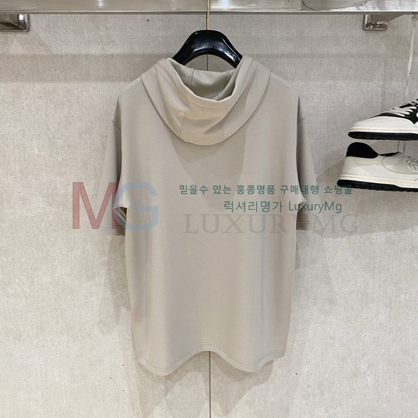  ̿̿ ĵ  Ƽ MI506614-1
