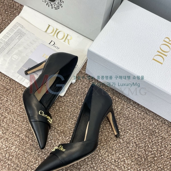 MY Dior    MZ2250990