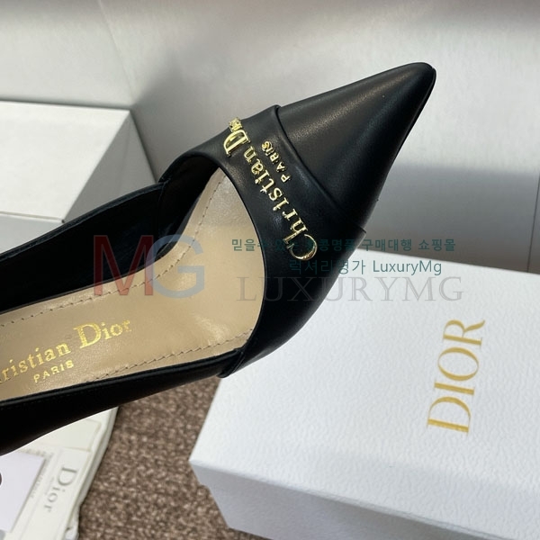 MY Dior    MZ2250990