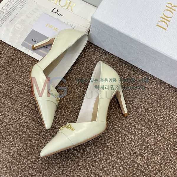 MY Dior    MZ2250990-3