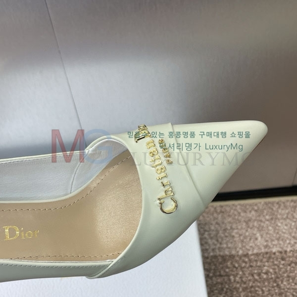 MY Dior    MZ2250990-3