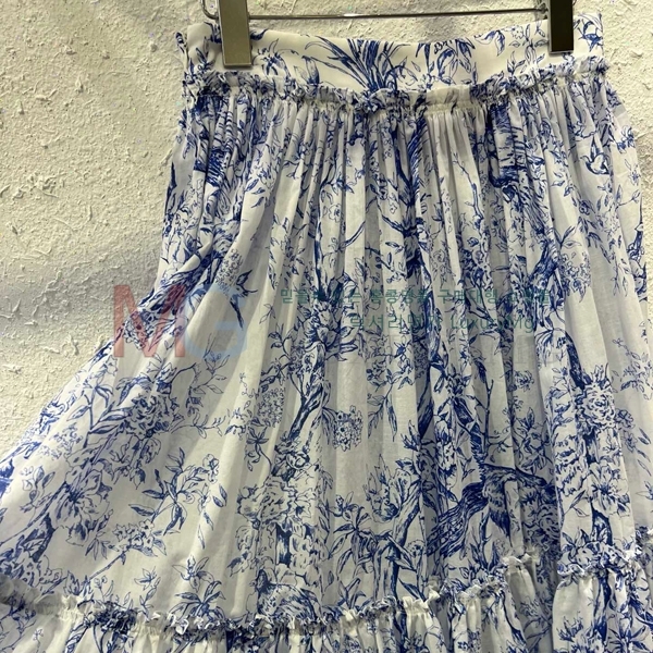   ĿƮ DO675358-2