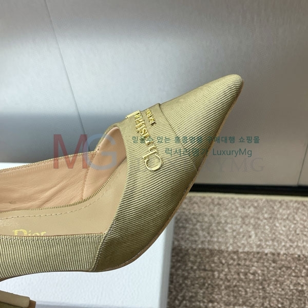 MY Dior    MZ2250990-5