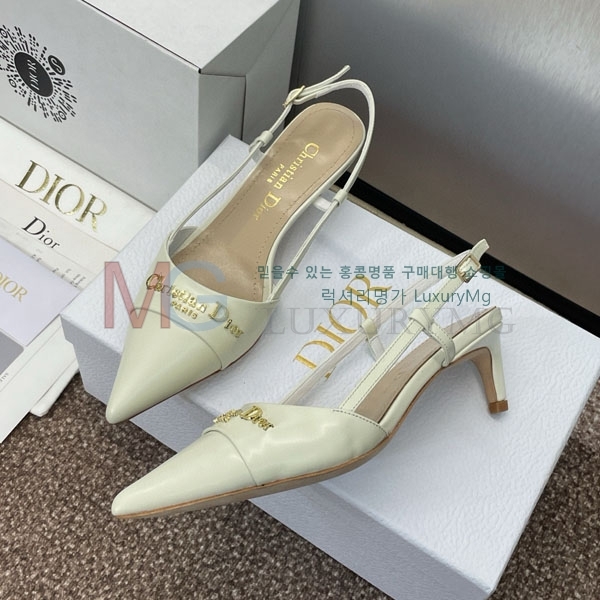 MY Dior    MZ2250991-1