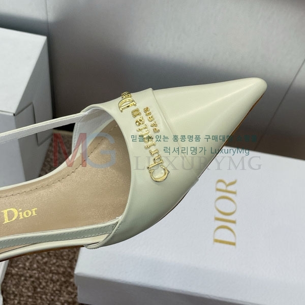 MY Dior    MZ2250991-1