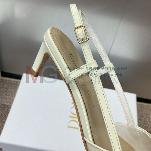 MY Dior    MZ2250991-1
