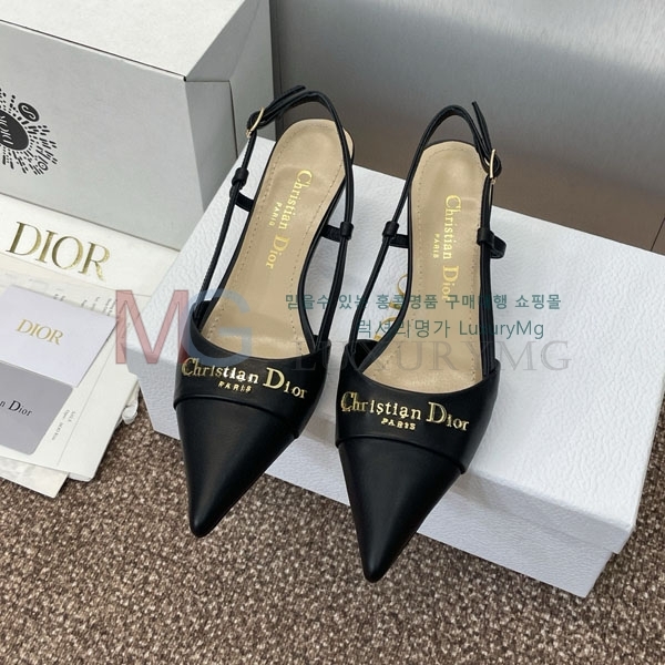 MY Dior    MZ2250991