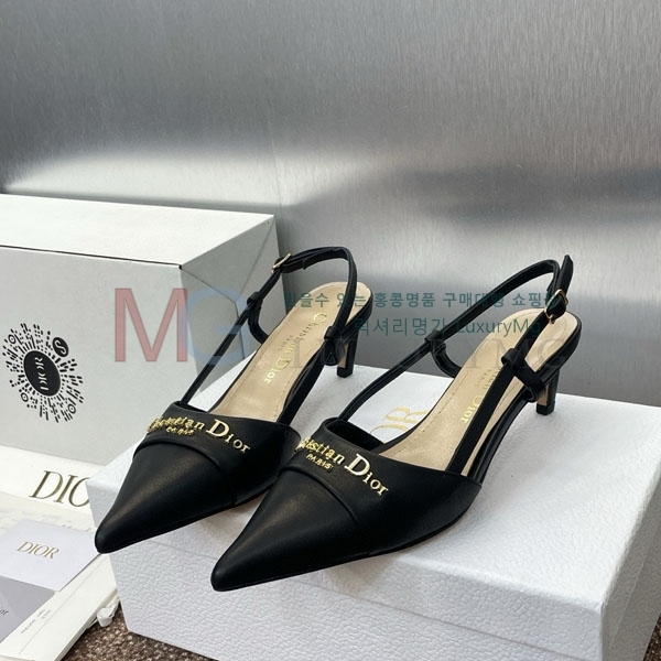 MY Dior    MZ2250991
