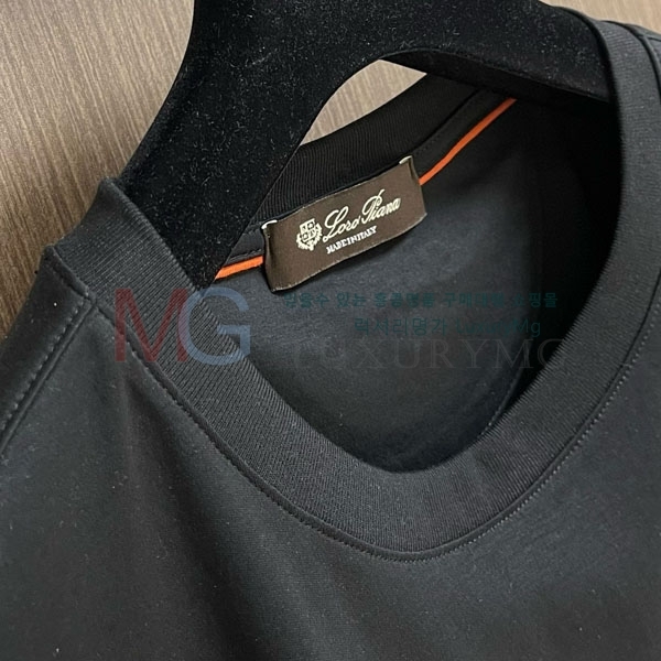 ηǾƳ ī  Ƽ LP009025-1